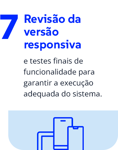 Revisão da versao responsiva