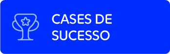 Cases de sucesso