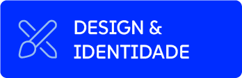 Design e Identidade
