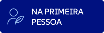 Na primeira pessoa