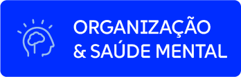 Organização e saúde mental