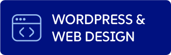 Wordpress e webdesign
