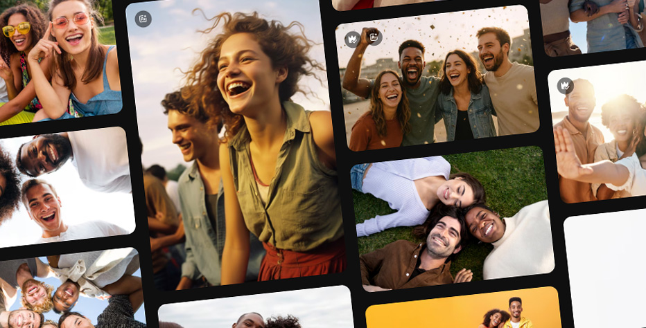 A importância da representatividade no design e no marketing