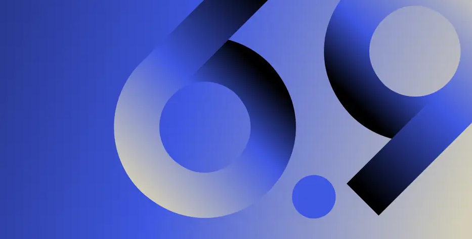 WordPress 6.9: análise crítica para quem gerencia sites